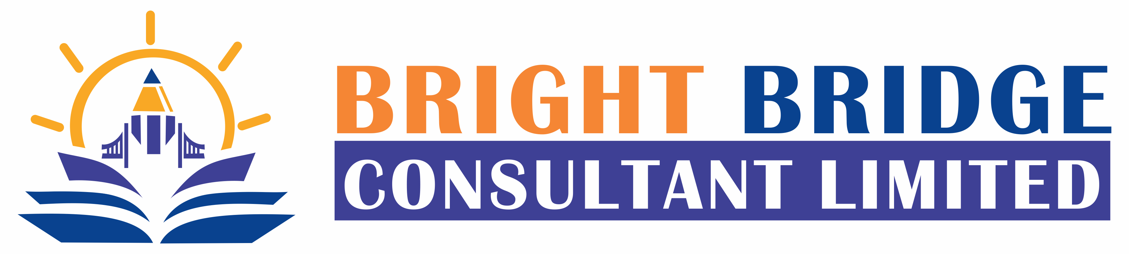 brightbridgeconsult logo1