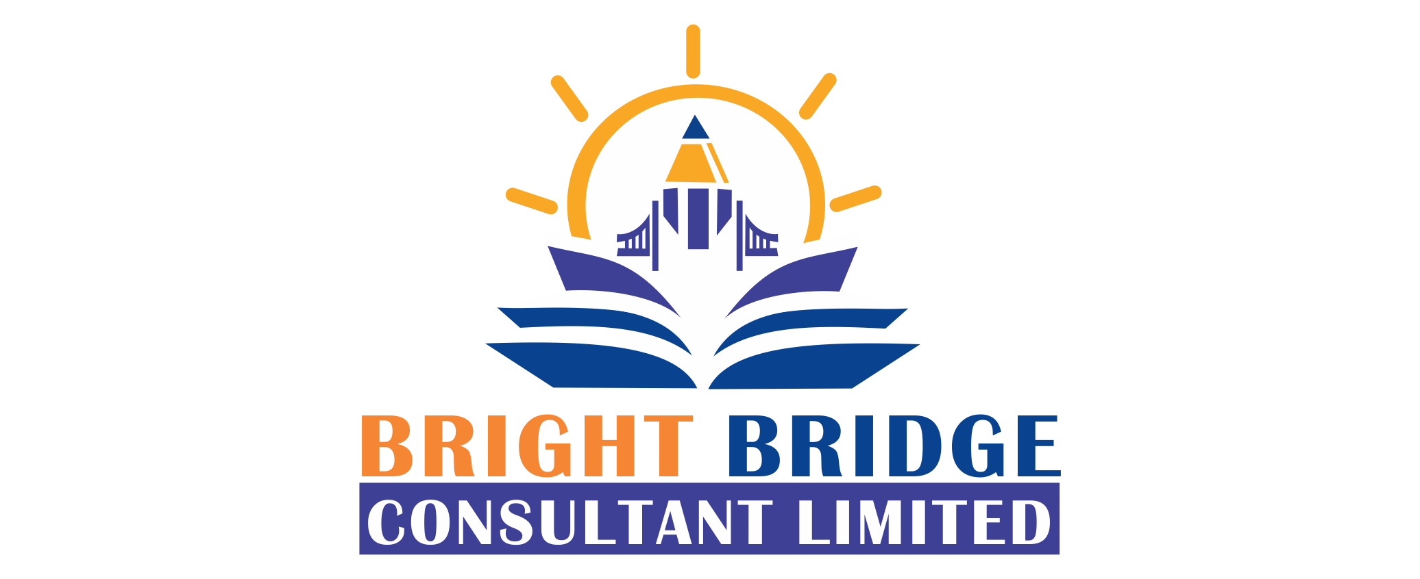 bright bridge study abroad consultants (Turkey, cyprus, sudan, india)