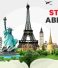 5 Mistakes You Should Not Make When Applying For A Study Abroad Program – brightbridgeconsult